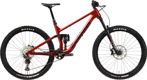 2023 Norco Sight C3 29"