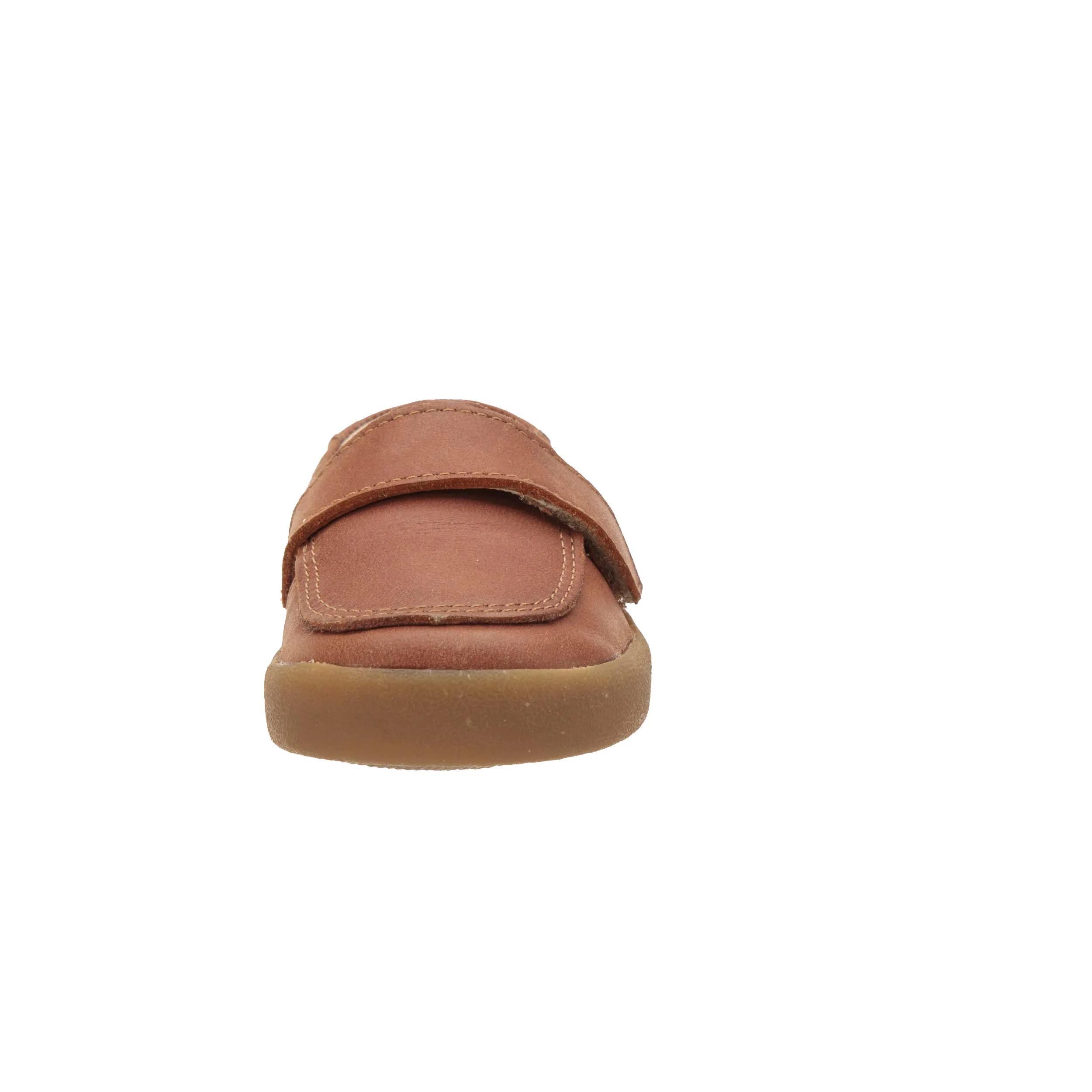 5008 Business Shoe