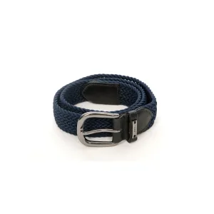 AA Woven Belt