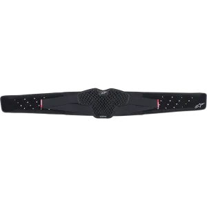 Alpinestars - Sequence Kidney Belt