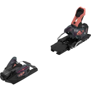 Atomic Strive 14 GW Adult Ski Bindings 2025