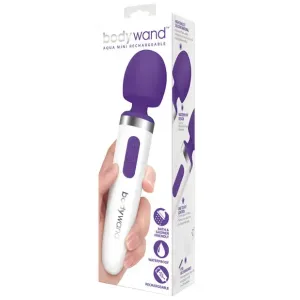 Bodywand Usb Multi Function