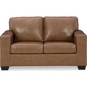 Bolsena Loveseat