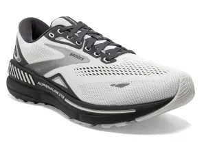 Brooks Men's Adrenaline GTS 23 (Wide)