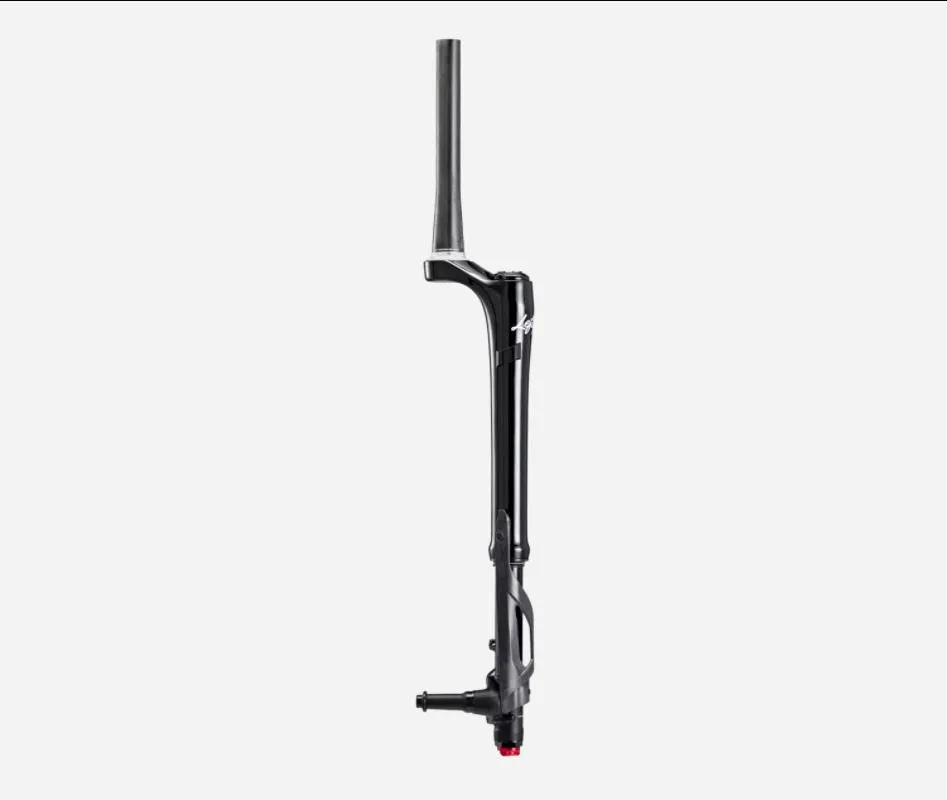 Sure! Here’s an optimized title for the Cannondale Lefty Oliver and Lefty Ocho forks:

Premium Cannondale Lefty Oliver & Lefty Ocho Forks - Lightweight Carbon/Aluminum Options for 650B, 700C, and 29er Bikes

This title highlights the key features and offers clarity for potential buyers.