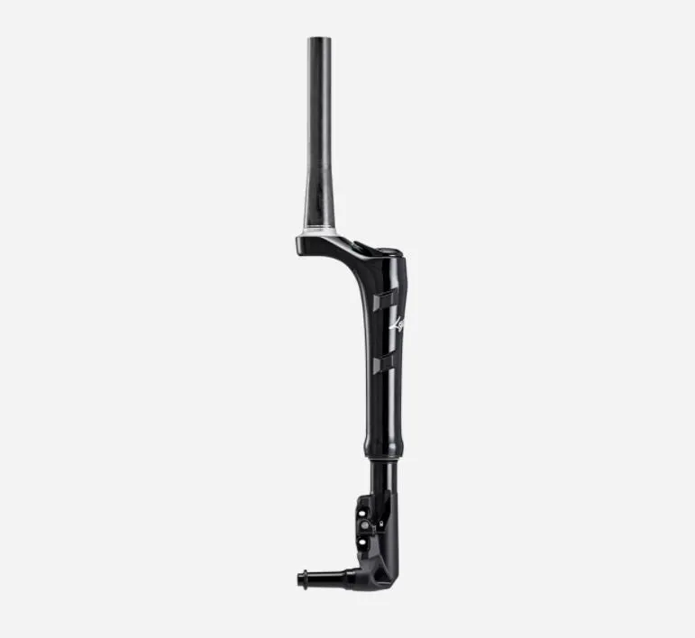 Sure! Here’s an optimized title for the Cannondale Lefty Oliver and Lefty Ocho forks:

Premium Cannondale Lefty Oliver & Lefty Ocho Forks - Lightweight Carbon/Aluminum Options for 650B, 700C, and 29er Bikes

This title highlights the key features and offers clarity for potential buyers.