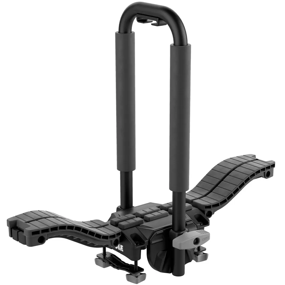 Compass - Multi Kayak Carrier