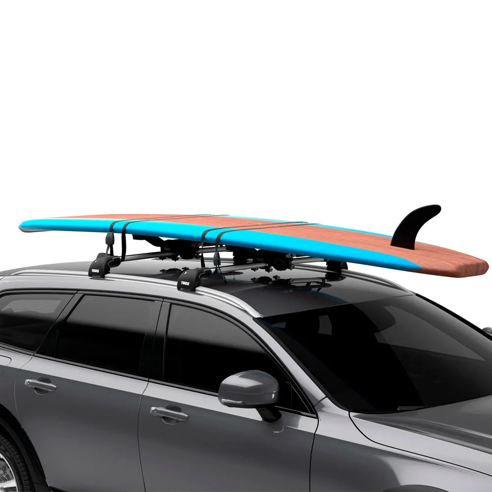 Compass - Multi Kayak Carrier