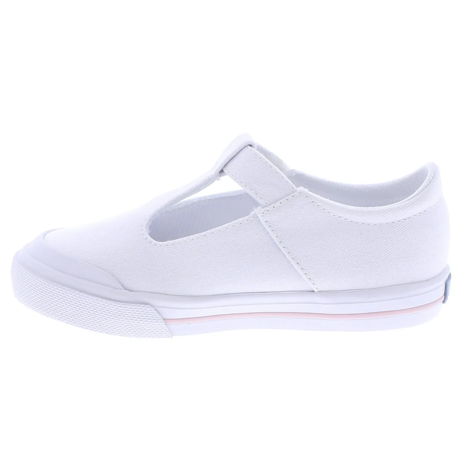 DREW - V102-100 - White