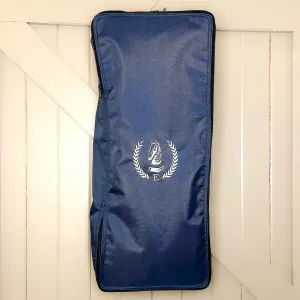 Equiport Bridle Bag