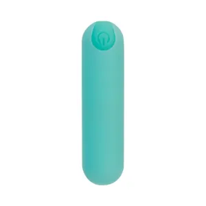 Essential Powerbullet Teal