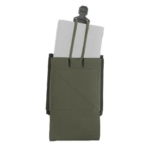 flexible loader for MG-122 Ranger Green rifle magazine