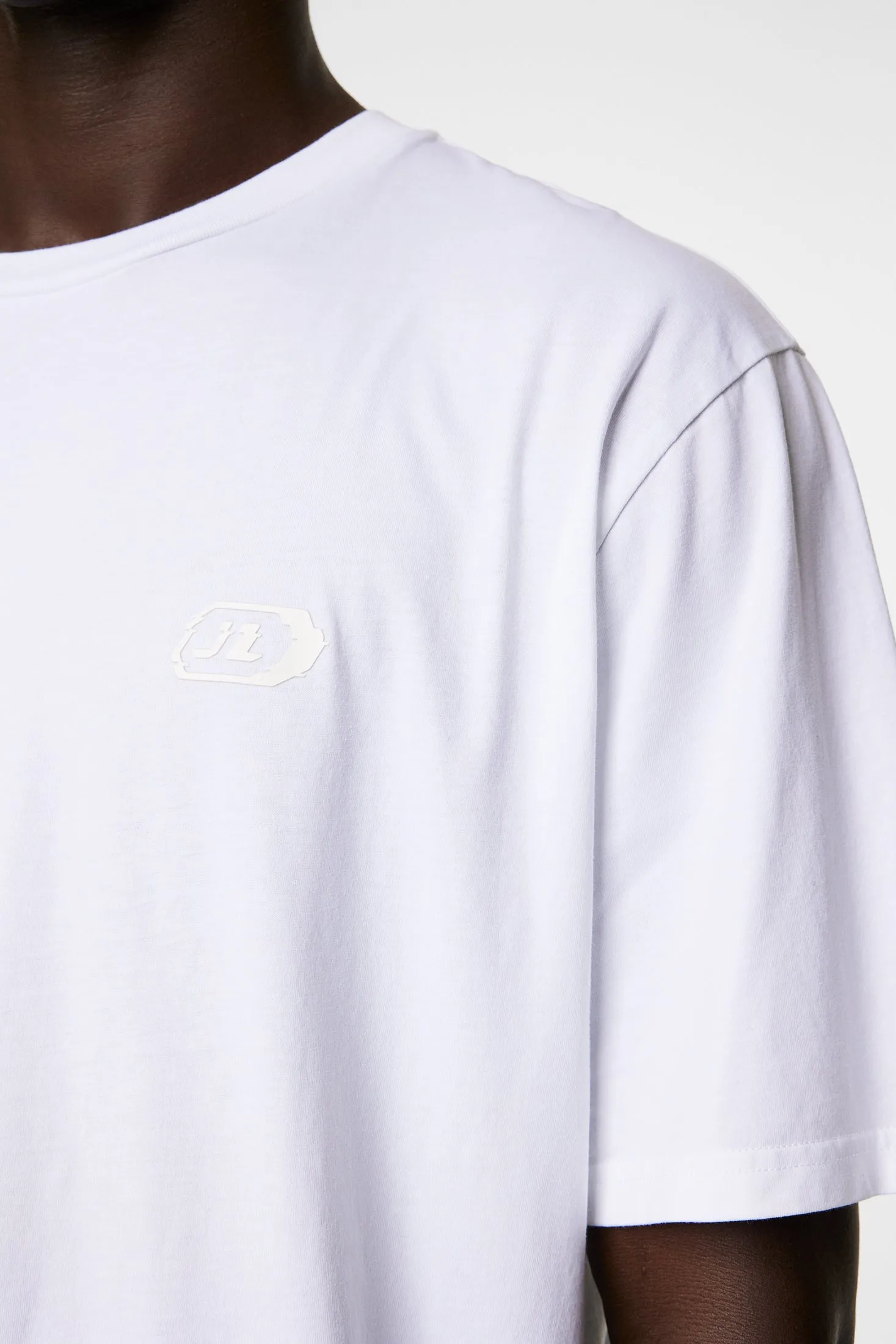 Hale Logo T-Shirt