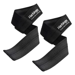 Harbinger Big Grip Lifting Straps