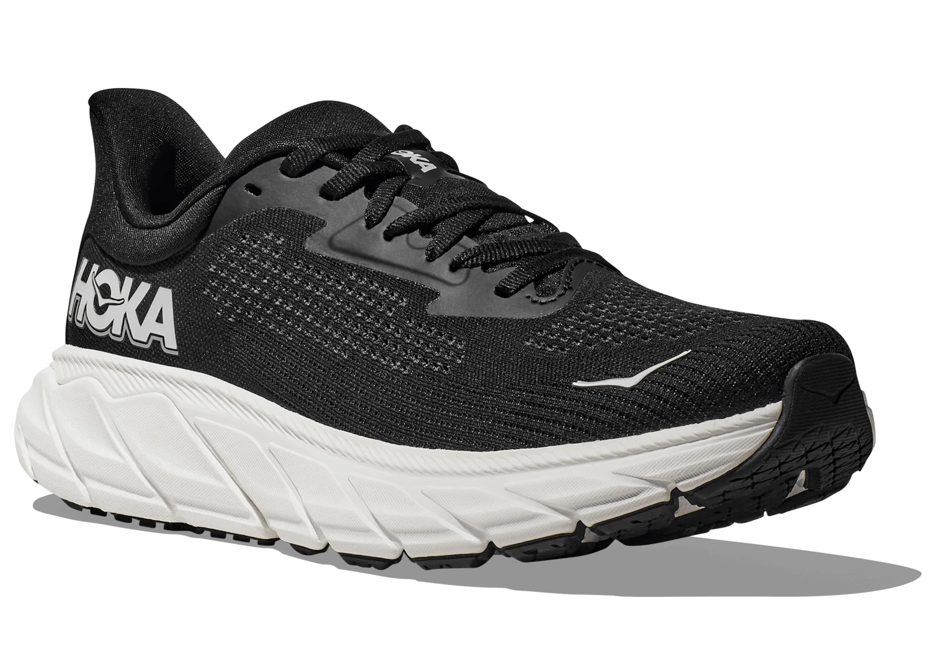 HOKA ONE ONE Men's Arahi 7 (WIDE)