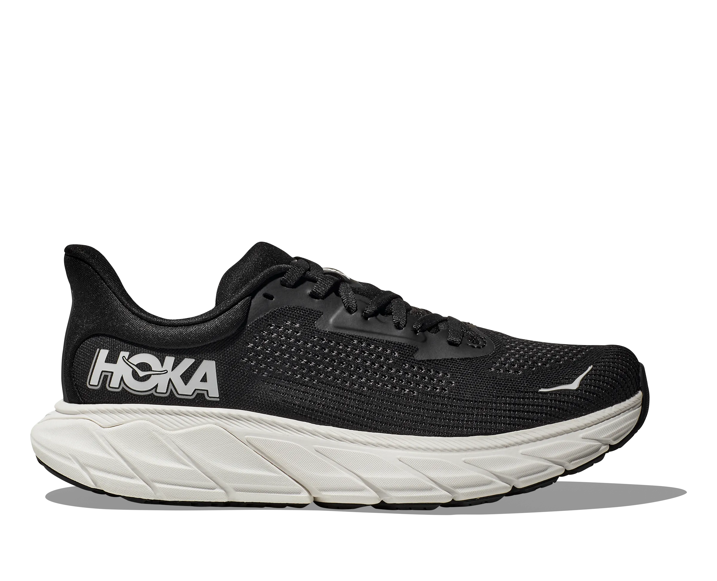 HOKA ONE ONE Men's Arahi 7 (WIDE)