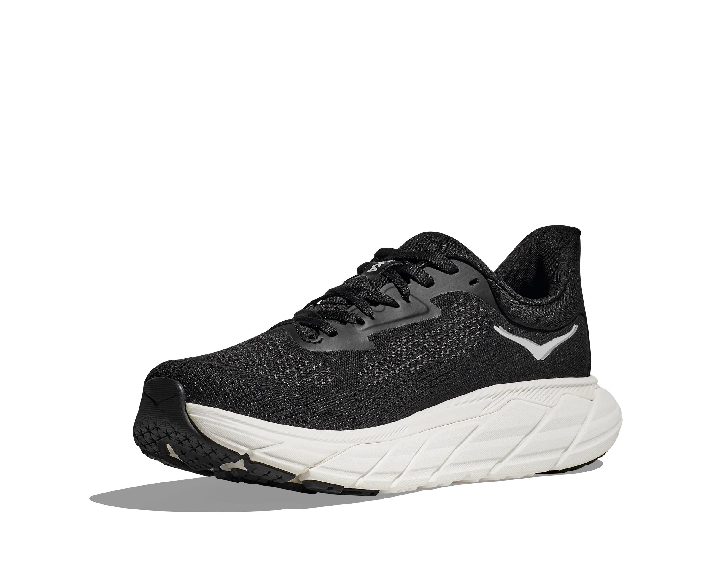 HOKA ONE ONE Men's Arahi 7 (WIDE)