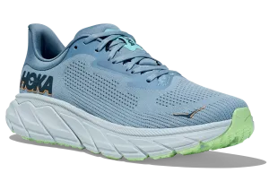 HOKA ONE ONE Men's Arahi 7 (WIDE)