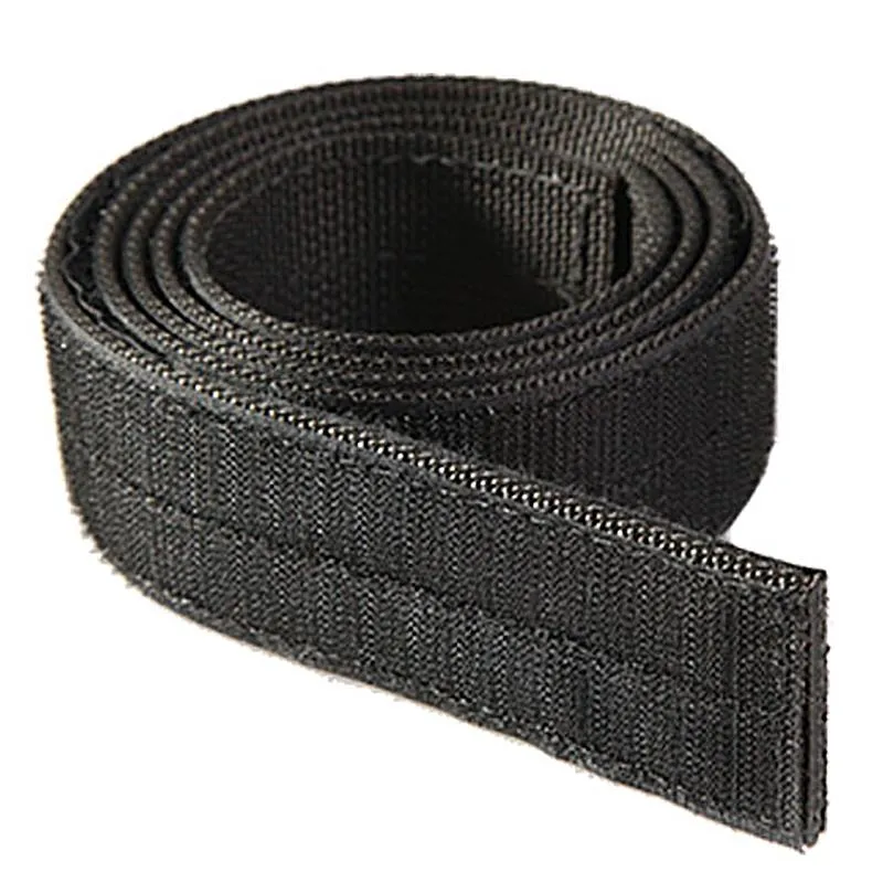 HSG Inner Belt