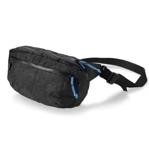 Hyperlite Mountain Gear Versa Pack