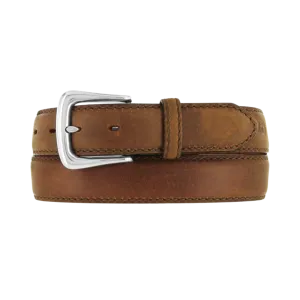 Justin Men's Working Sport Belt