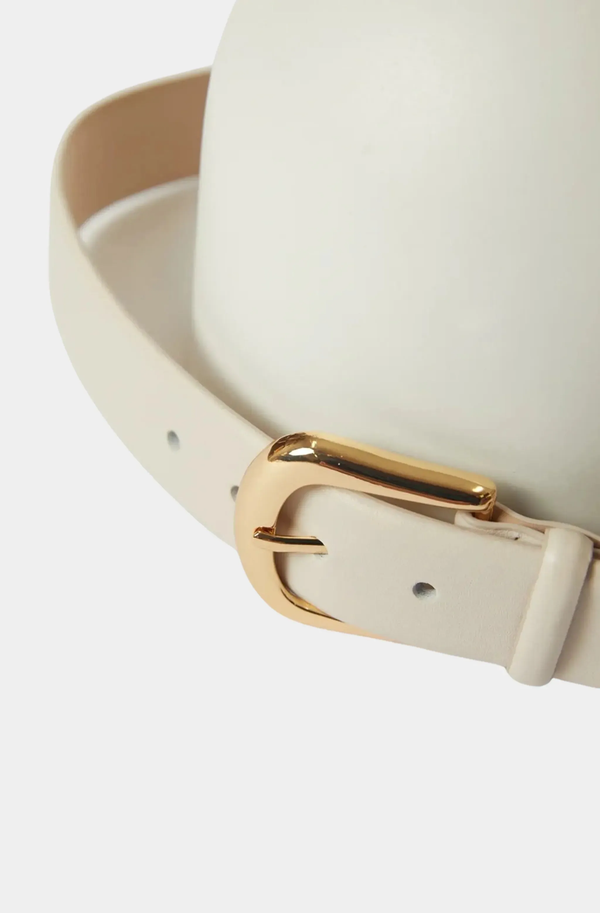 Kennedy Belt
