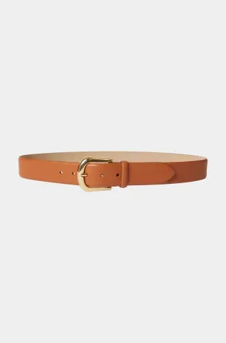 Kennedy Belt