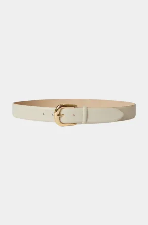 Kennedy Belt