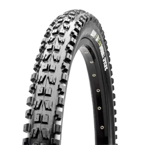 Maxxis Minion DHF Mountainbike Tires