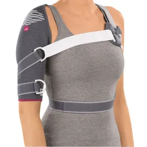 medi Omomed Shoulder Support