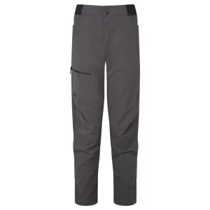 Mountain Equipment Altun Women's Walking Pant  - Phantom