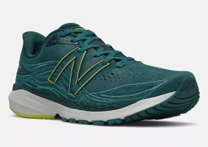 New Balance Men's Fresh Foam X 860v12 (Wide)