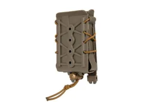 OPEN VI carbine mag pouch - Tan