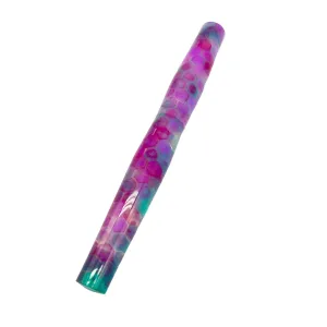 Pixie Dust Motif Custom Fountain Pen