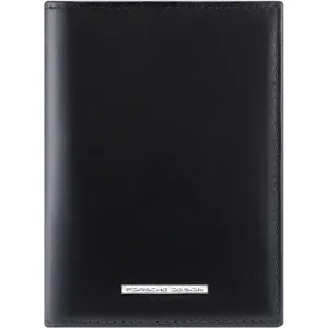 Porsche Design Classic Cardholder 2