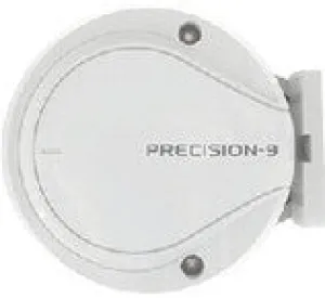 Precision-9 Compass