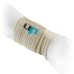 Reuseable Elastic Bandage - UP5690