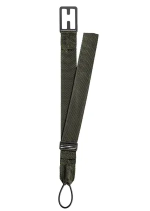 Rob Allen Weight Belt Crotch Strap