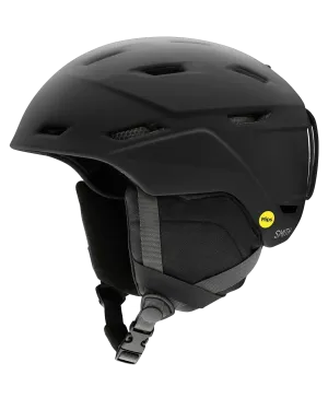 Smith Mission Mips Snow Helmet