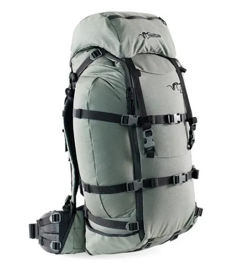 Stone Glacier Sky Archer 6400 Bag Only With Lid