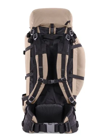 Stone Glacier Sky Archer 6400 Bag Only With Lid