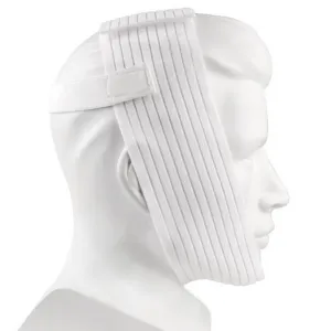 Super Deluxe Chinstrap for CPAP/BiPAP Therapy - DISCONTINUED