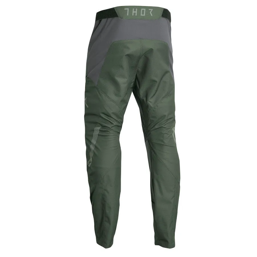 Thor Terrain In-the-Boot Pants