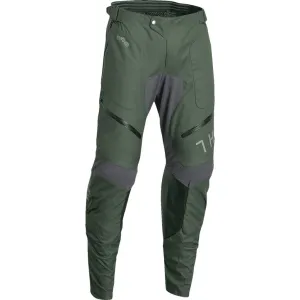 Thor Terrain In-the-Boot Pants