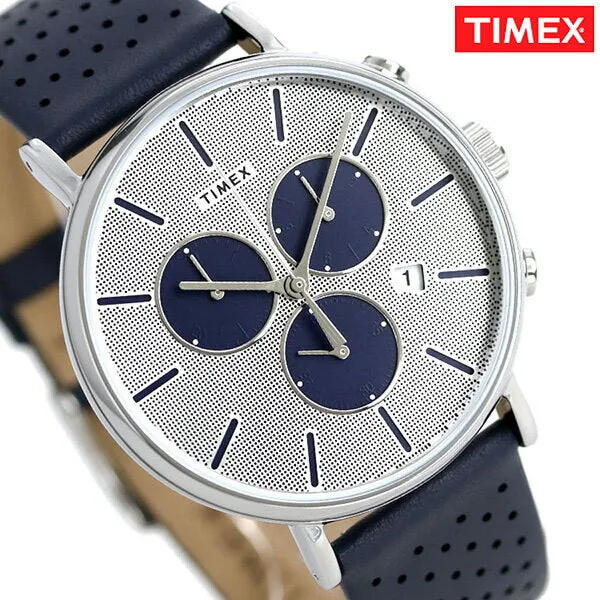 Timex Multi-Function Men's Watch TW2R97700