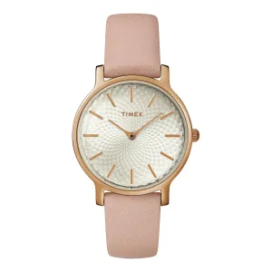 Timex Multi-Function Women's Watch TW2R85200