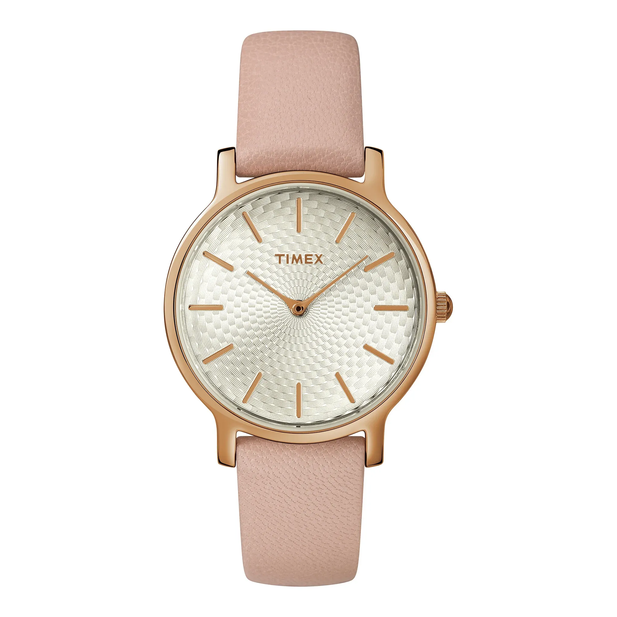 Timex Multi-Function Women's Watch TW2R85200