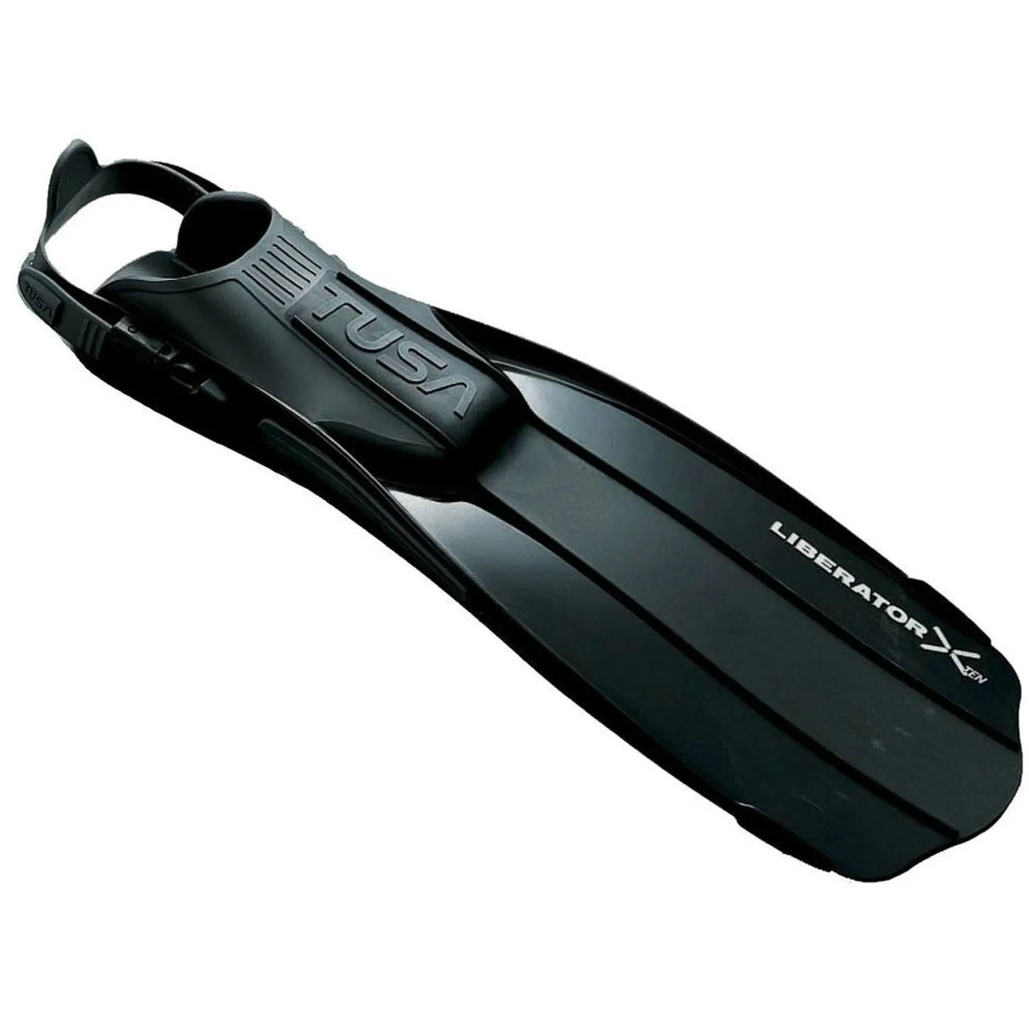 Tusa Liberator X-Ten Fins