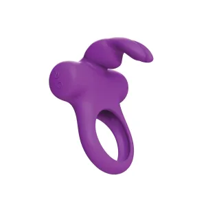 VeDO Frisky Bunny Vibrating Couples Ring